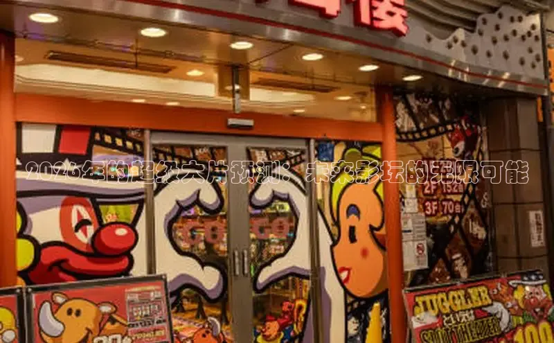 牛牛精品
