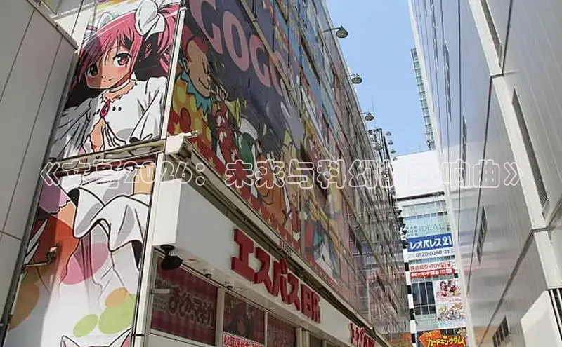 牛牛在线观看