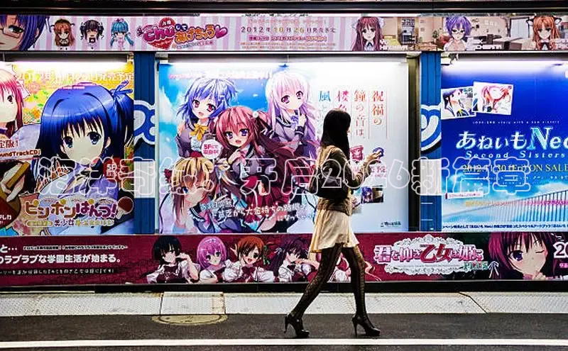 牛牛视频